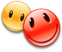 PalaceChat